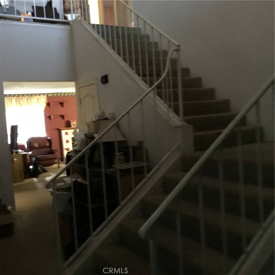 Hesperia, CA 92345,17590 EL CAJON DR