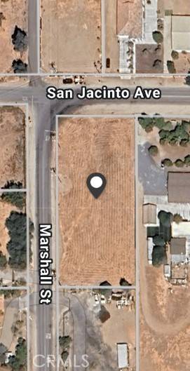 Perris, CA 92570,0 San Jacinto AVE