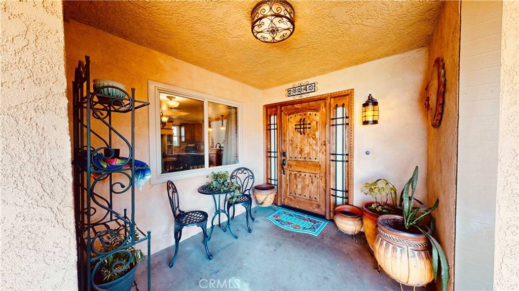 Moreno Valley, CA 92555,28943 Gifford AVE