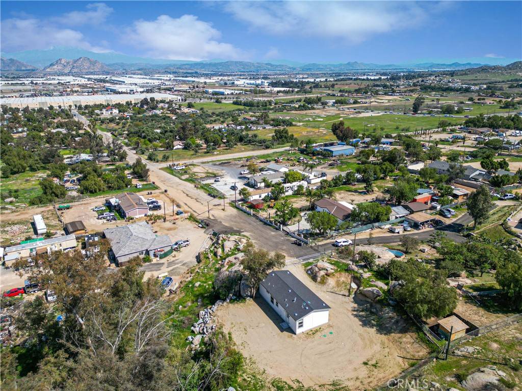 Perris, CA 92570,22522 Alviso ST