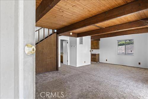 Tehachapi, CA 93561,28921 Bear Valley RD