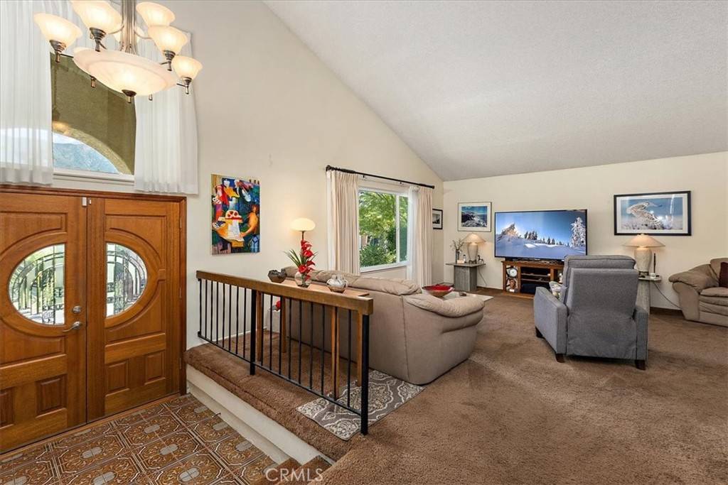 Upland, CA 91784,860 Emerson ST