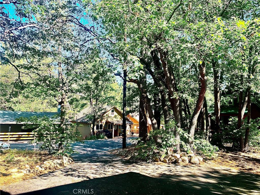 Green Valley Lake, CA 92341,762 Esquimoux DR