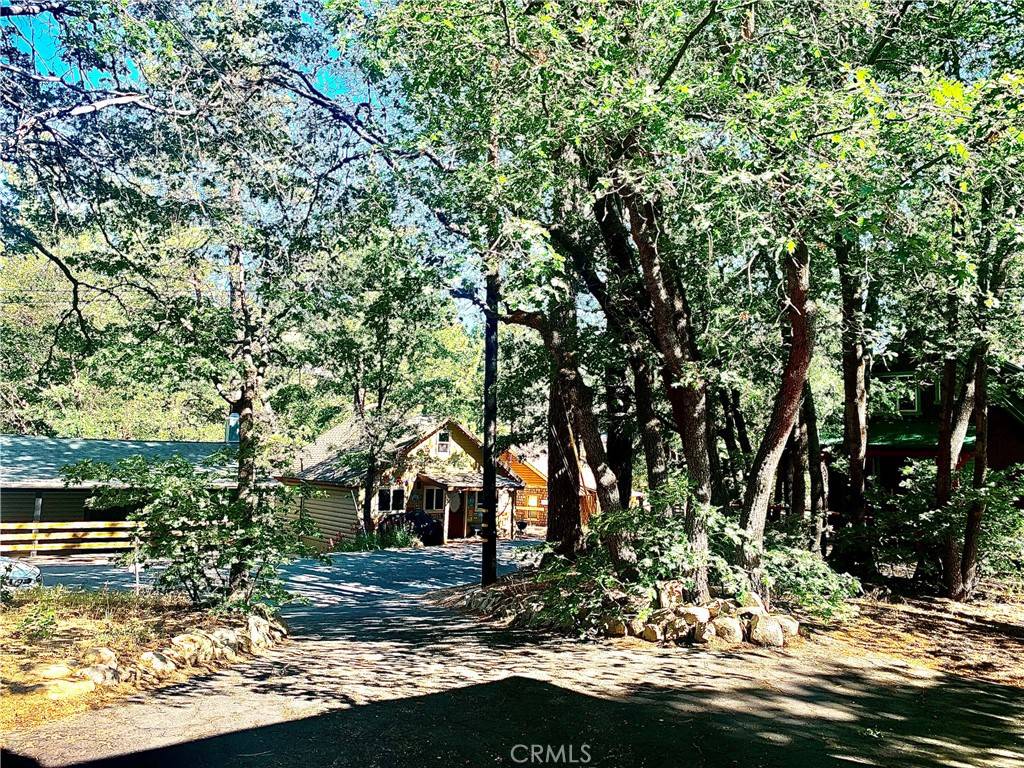 Green Valley Lake, CA 92341,762 Esquimoux DR
