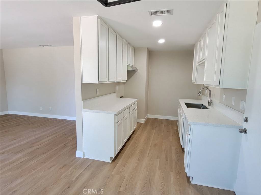 Lake Elsinore, CA 92530,15475 Shadow Mountain LN