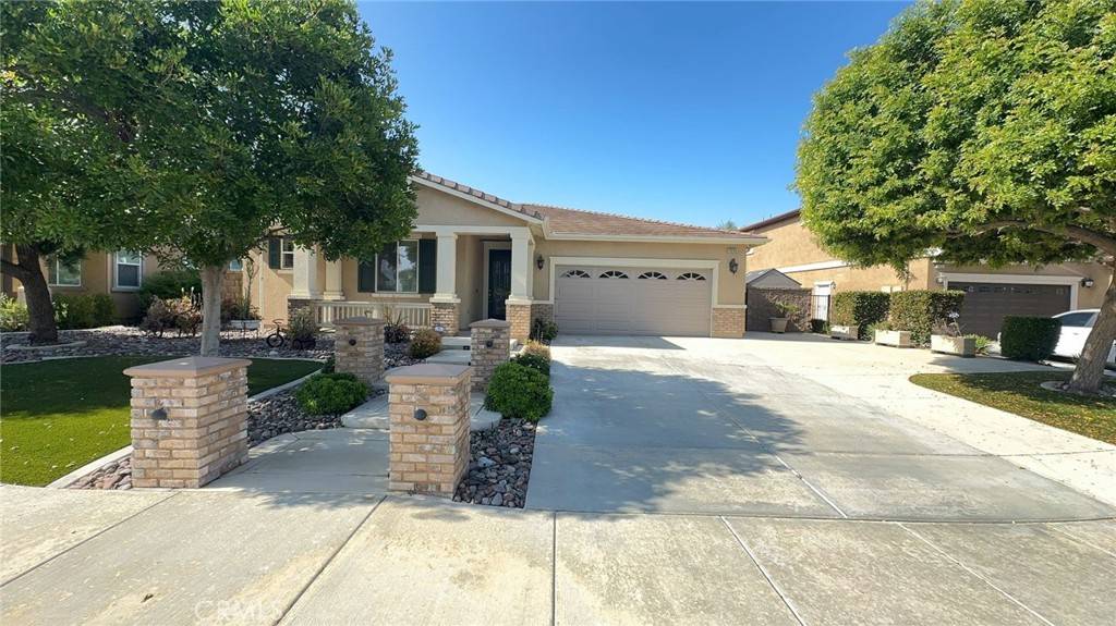 Menifee, CA 92584,29265 Fenwick CIR