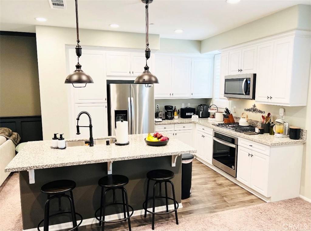Rancho Cucamonga, CA 91739,12162 Rising Star DR