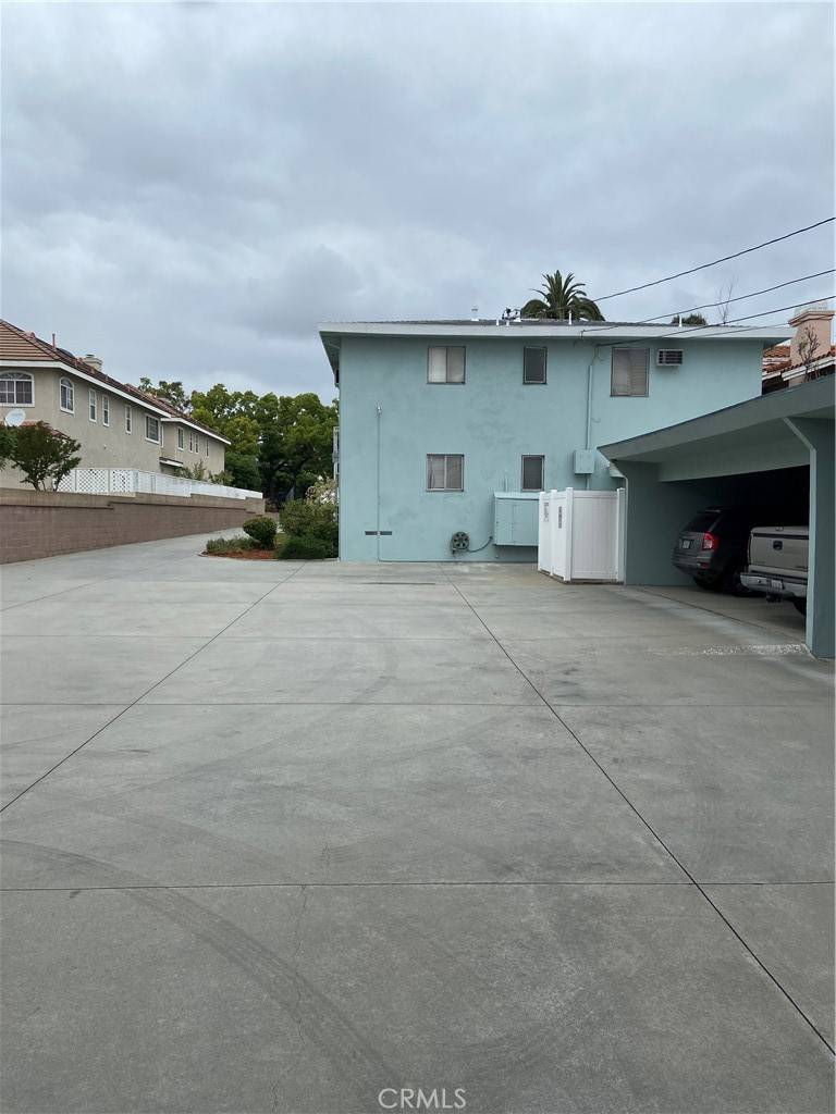 Arcadia, CA 91007,1032 Arcadia AVE