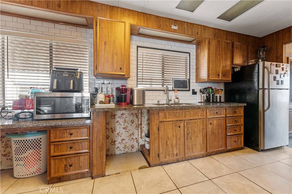 San Jacinto, CA 92583,2230 Lake Park Dr #248