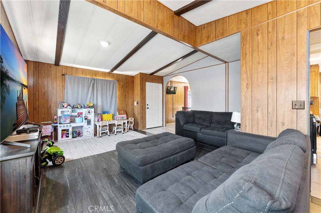 San Jacinto, CA 92583,2230 Lake Park Dr #248