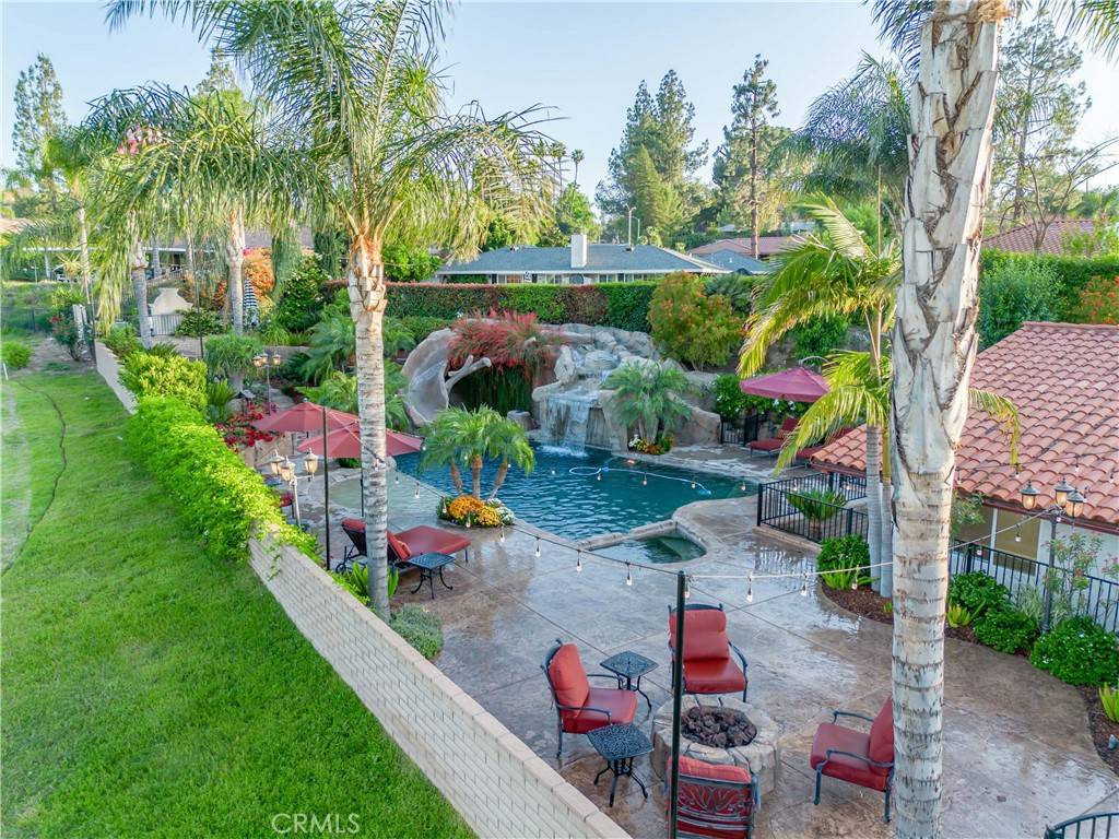 Riverside, CA 92506,5660 Via San Jacinto