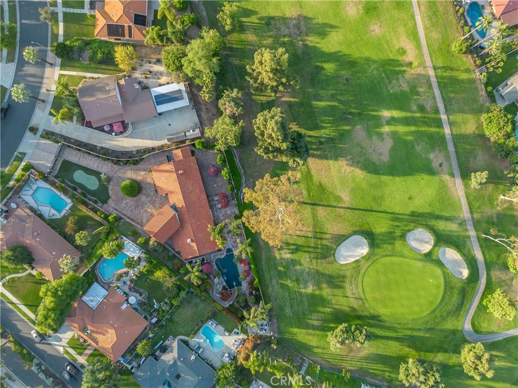 Riverside, CA 92506,5660 Via San Jacinto