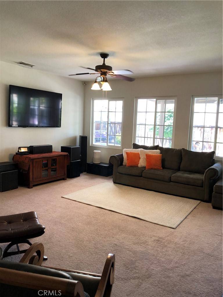 San Jacinto, CA 92582,2819 Eureka RD