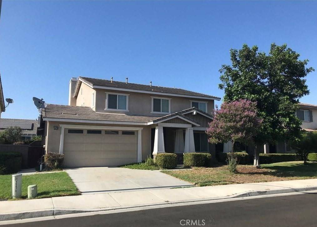 Eastvale, CA 92880,13476 Prospector CT