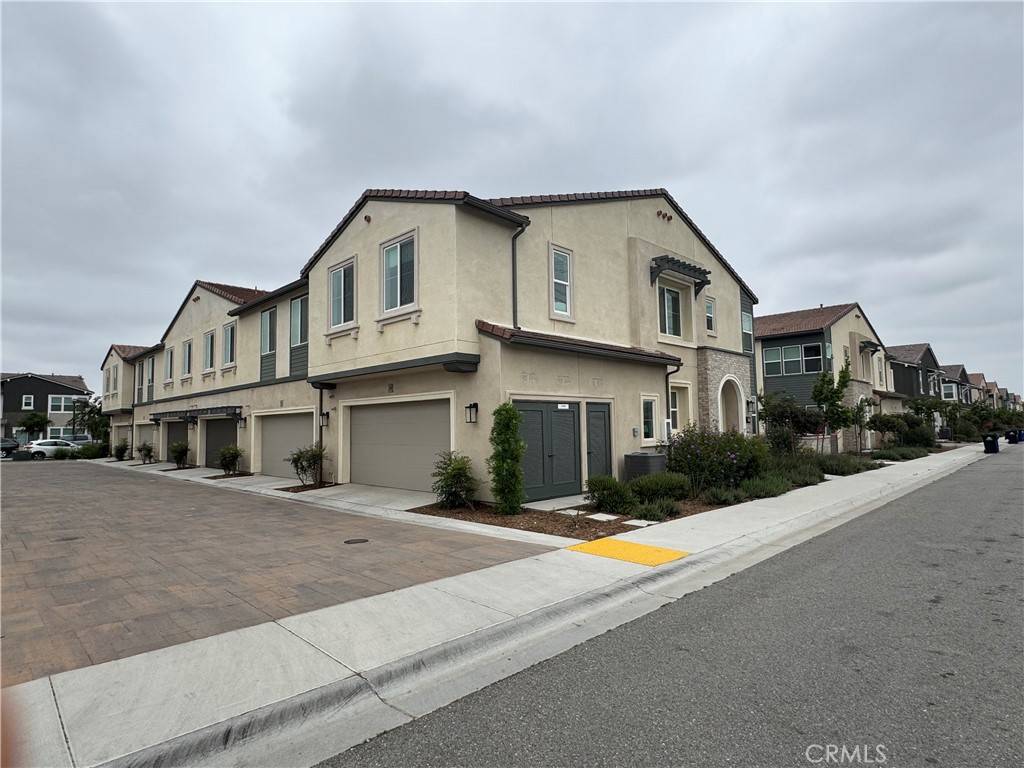 Ontario, CA 91761,3641 E Moonlight ST #51