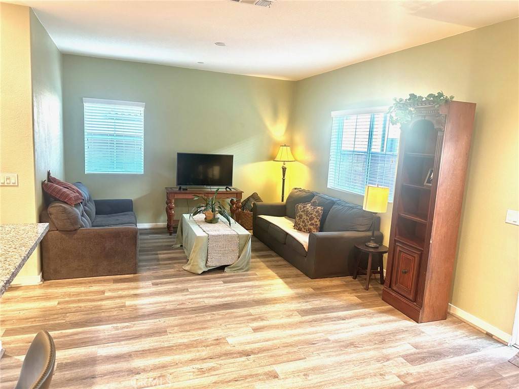 12707 Tigers Eye WAY Moreno Valley, CA 92555