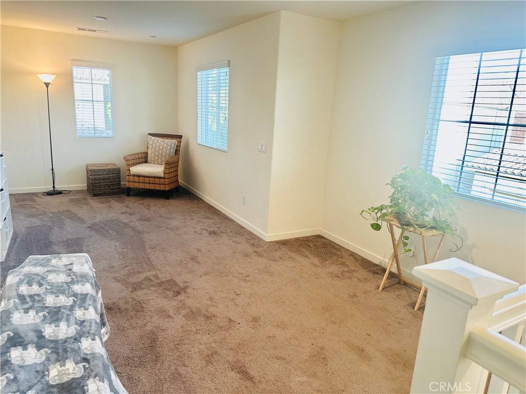 12707 Tigers Eye WAY Moreno Valley, CA 92555