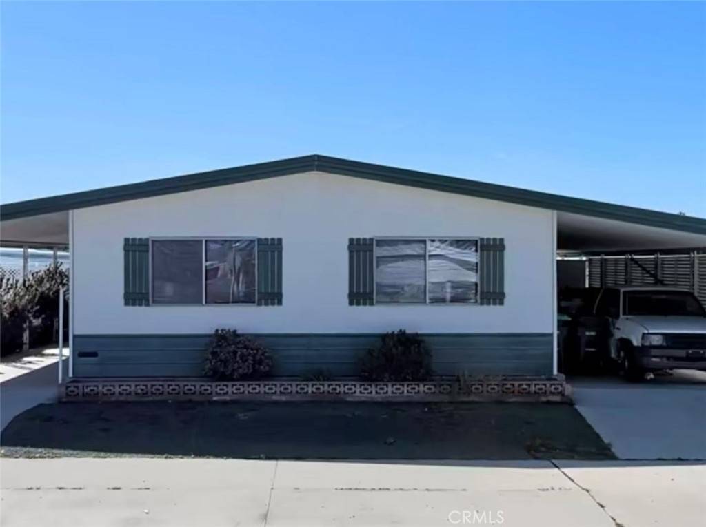 Hemet, CA 92543,1111 W Johnston AVE
