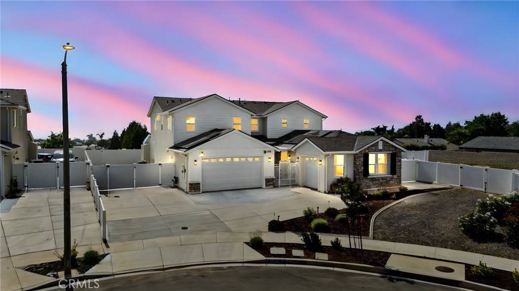 Yucaipa, CA 92399,35824 Rebecca RD