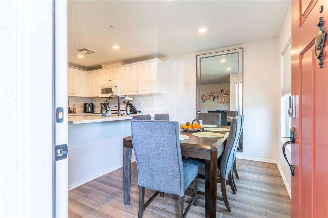 Fontana, CA 92336,7155 Citrus AVE #367