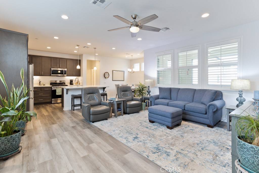Rancho Cucamonga, CA 91730,10550 Wilding DR