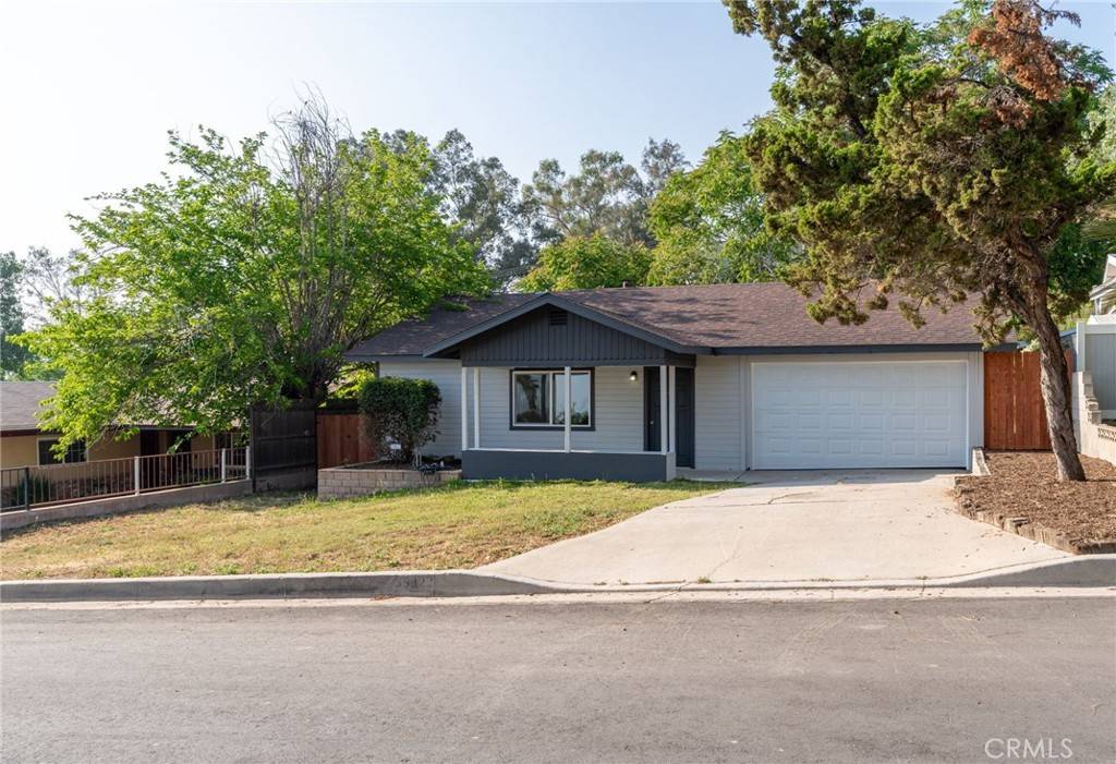 Yucaipa, CA 92399,35822 Grandview DR