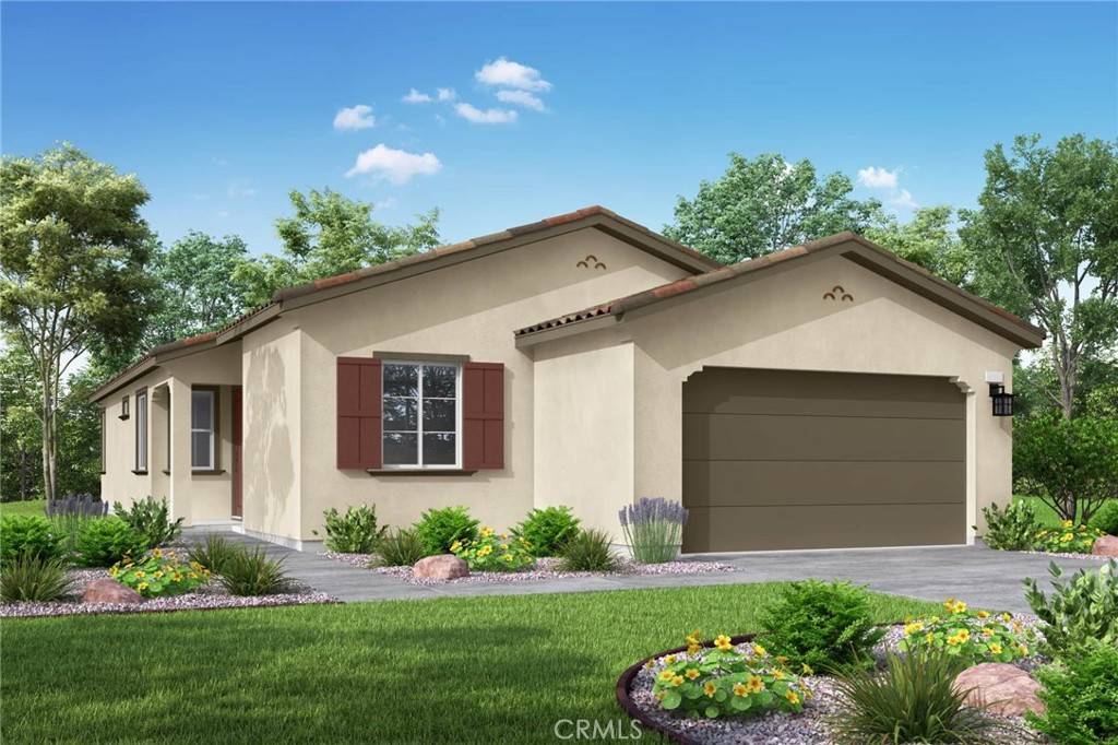 Banning, CA 92220,5130 Raintree PL