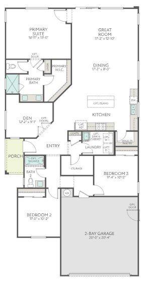 Banning, CA 92220,5130 Raintree PL