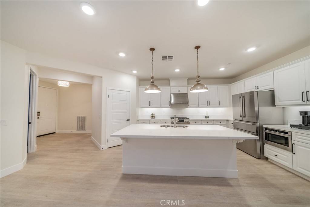 Beaumont, CA 92223,1521 Summerfield WAY