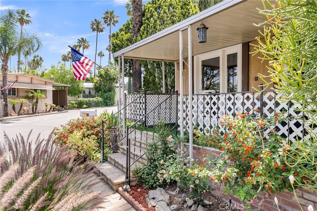 Colton, CA 92324,2751 Reche Canyon #155