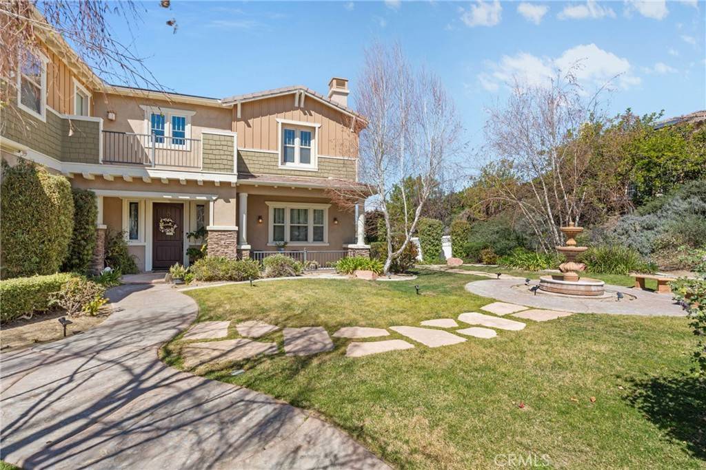 Riverside, CA 92504,16718 Catalonia DR