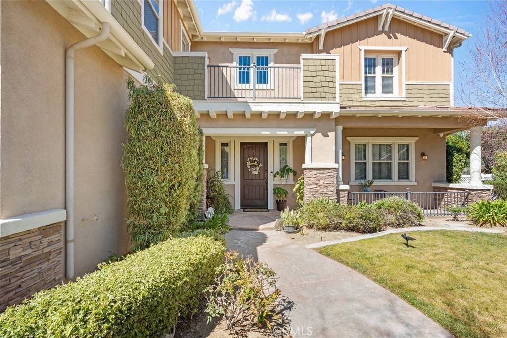 Riverside, CA 92504,16718 Catalonia DR
