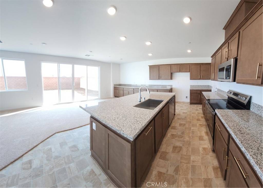 Banning, CA 92220,5178 Eureka AVE