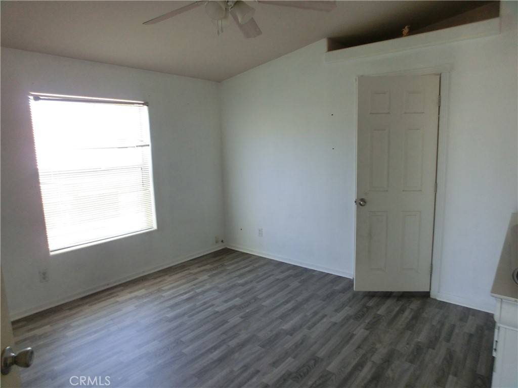 Apple Valley, CA 92307,20843 Waalew RD #C60