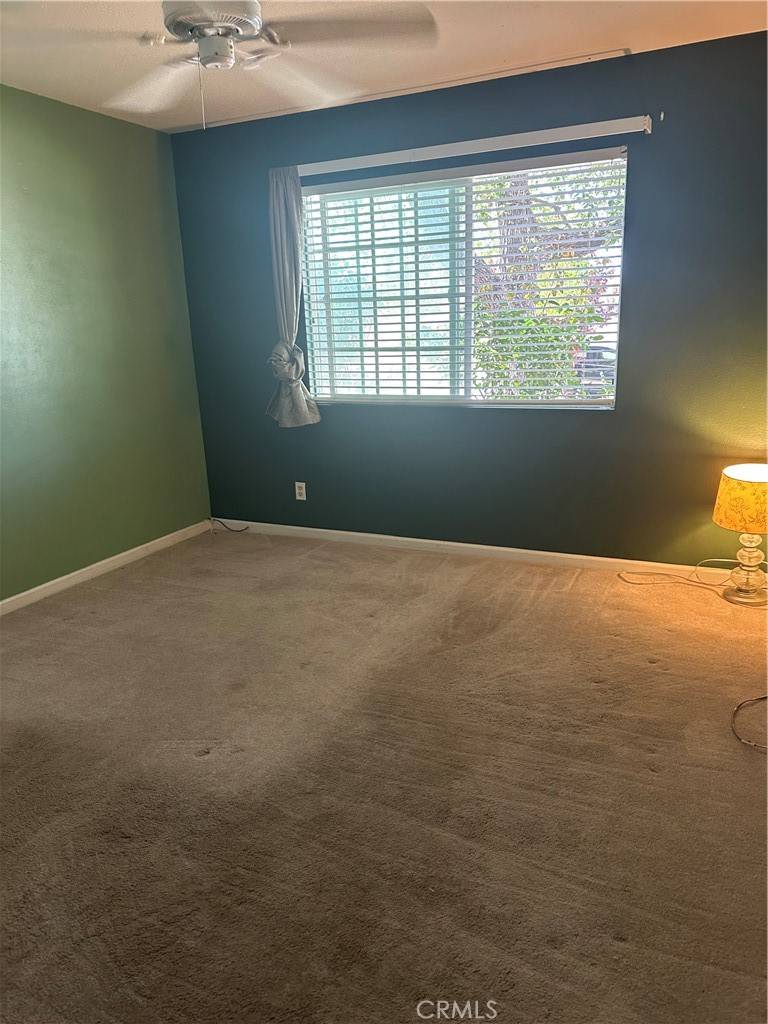 Hemet, CA 92545,1803 W Oakland AVE