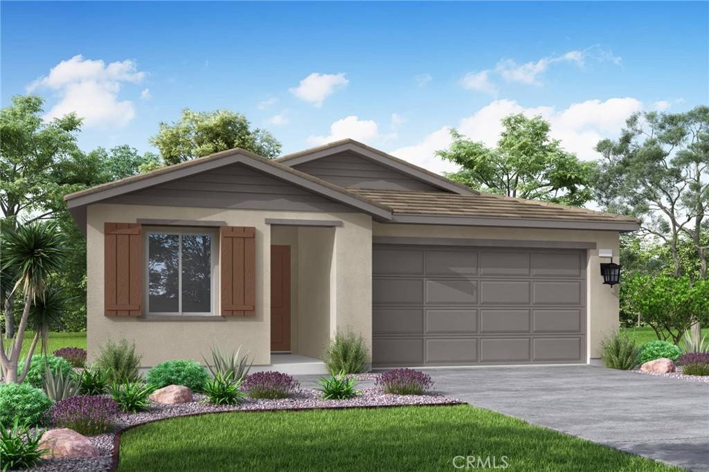 Banning, CA 92220,2273 Carob PL
