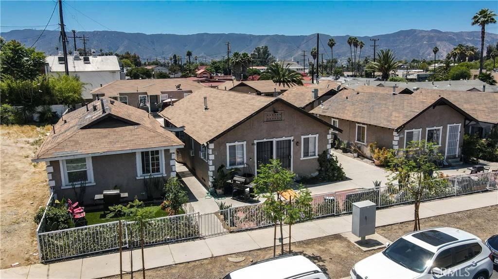 Lake Elsinore, CA 92530,120 W Heald AVE