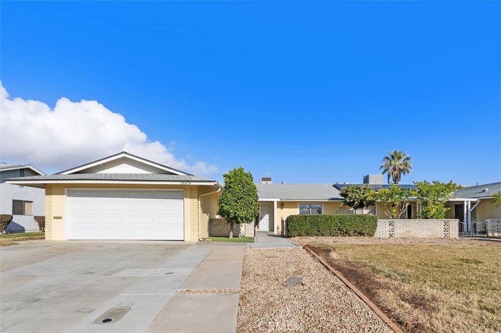 Menifee, CA 92586,26434 Mccall BLVD
