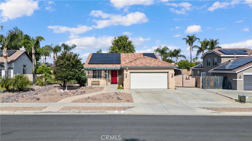 Hemet, CA 92544,959 Corwin PL