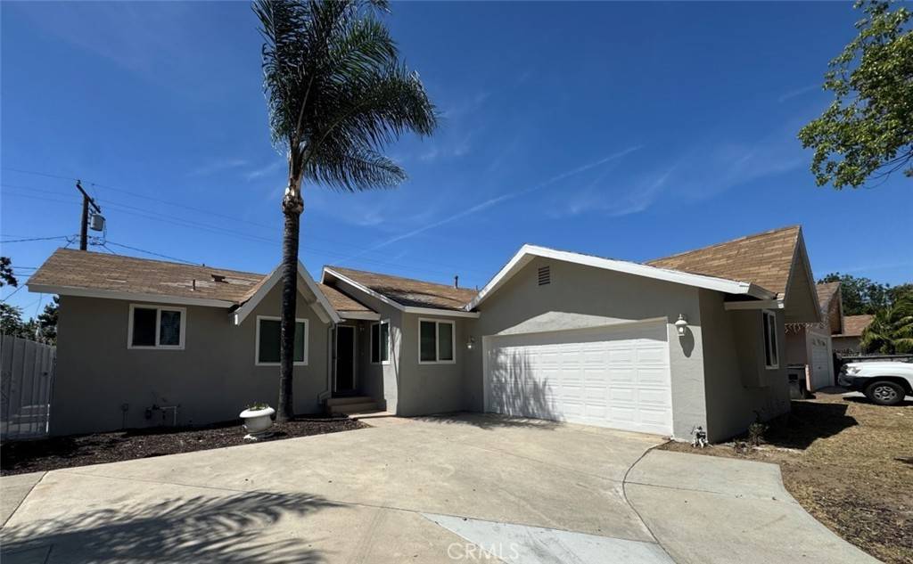 Riverside, CA 92504,8667 Colorado AVE