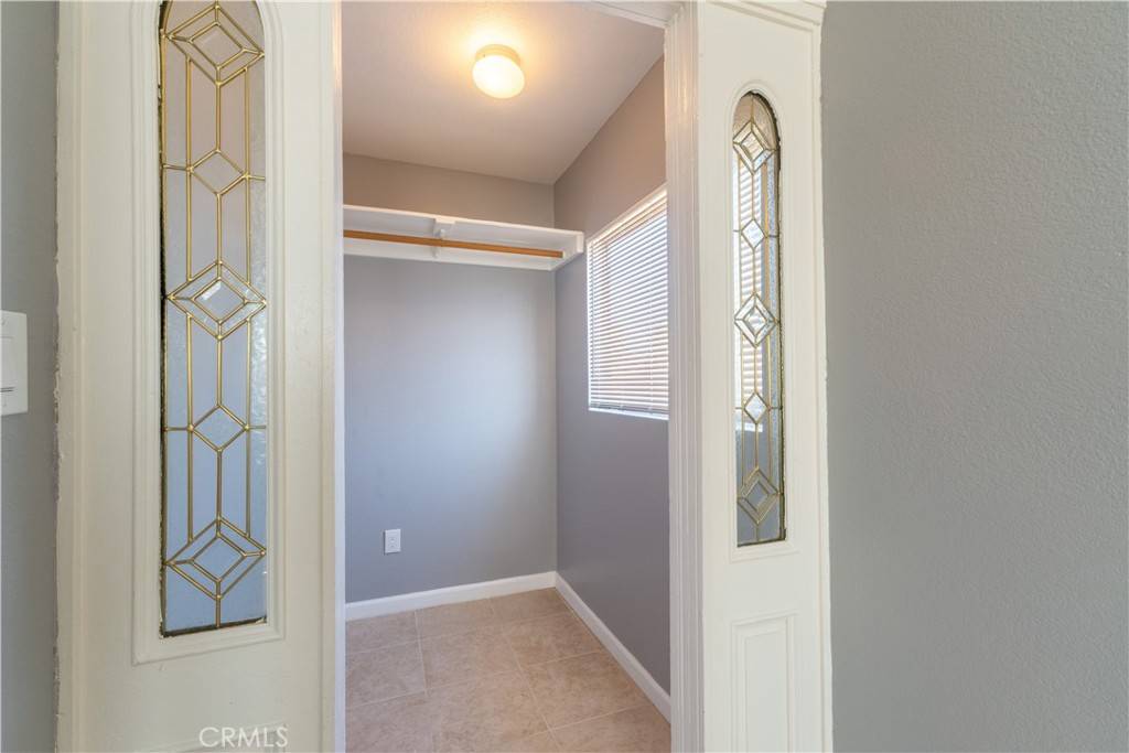 Hesperia, CA 92345,11314 Mariposa RD
