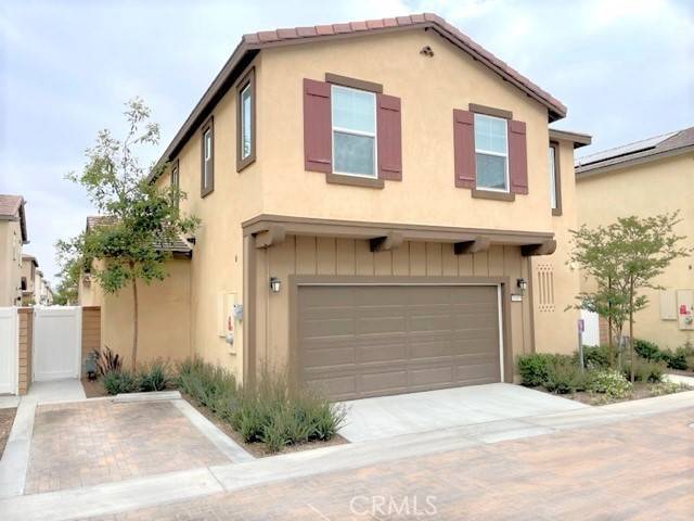 Menifee, CA 92584,30485 Village Terrace DR