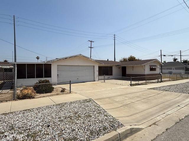 Colton, CA 92324,191 S 3rd ST