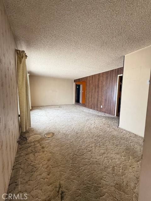 Colton, CA 92324,191 S 3rd ST