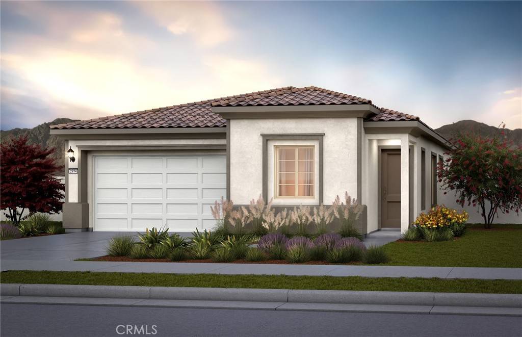 Corona, CA 92883,11952 Temescal Hills DR