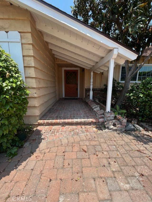 West Covina, CA 91791,2017 E Michelle ST