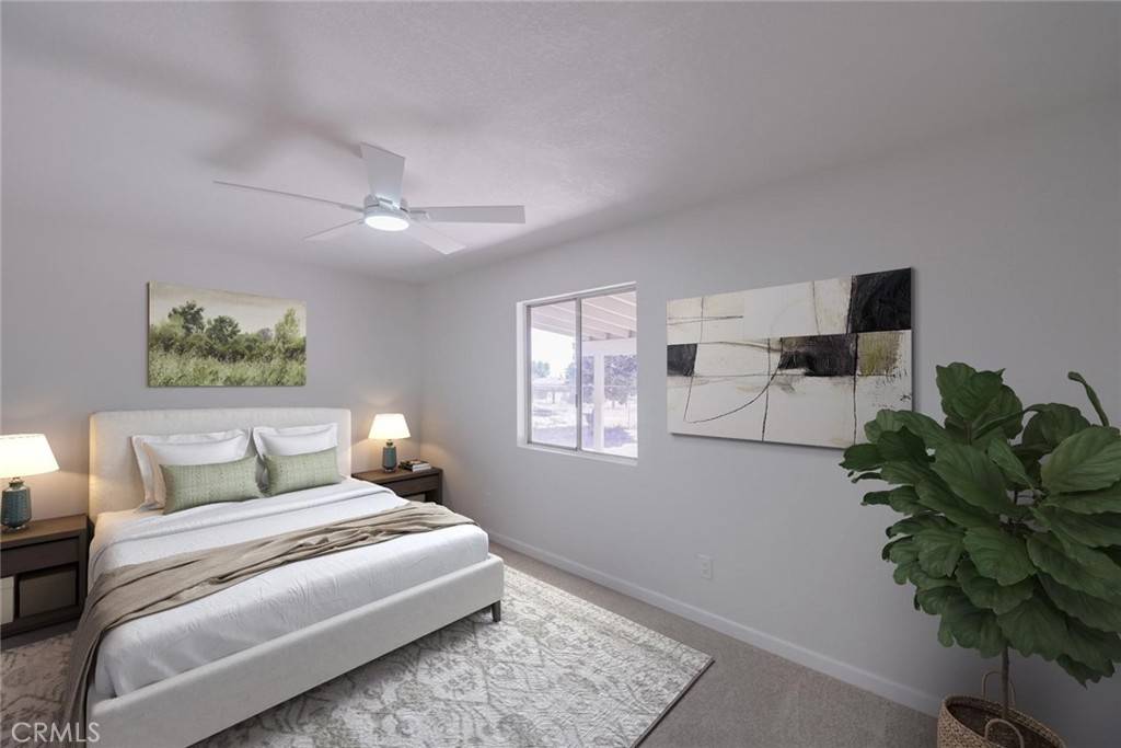 Hesperia, CA 92345,7727 Oakwood AVE
