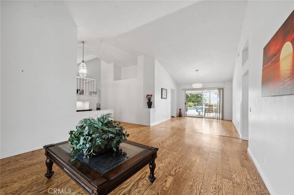 24805 Morning Mist DR Moreno Valley, CA 92557
