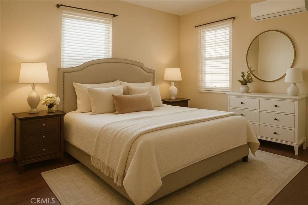 Victorville, CA 92395,15511 2nd ST