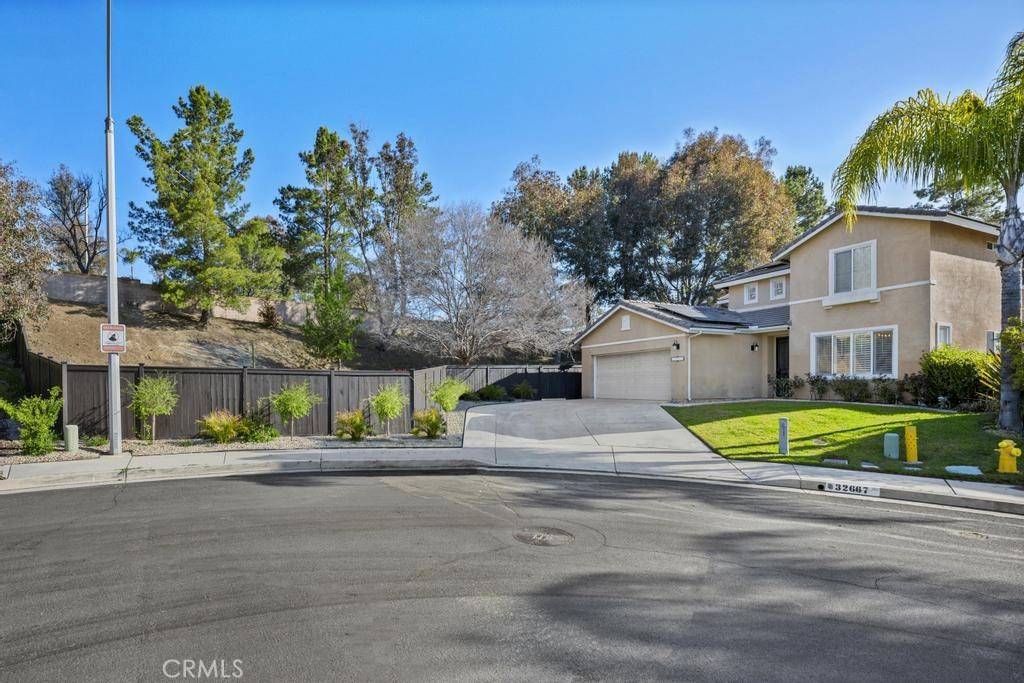 Temecula, CA 92592,32667 Via Destello